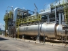 itro-boiler-singapore-jurong-island