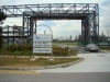 itro-plant-entrance-singapore-jurong-island