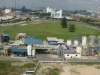 itro-plant-overview-singapore-jurong-island