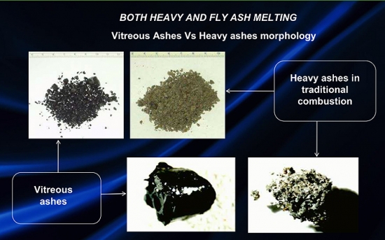 vitreous-ashes-vs-heavy-ashes-morphology